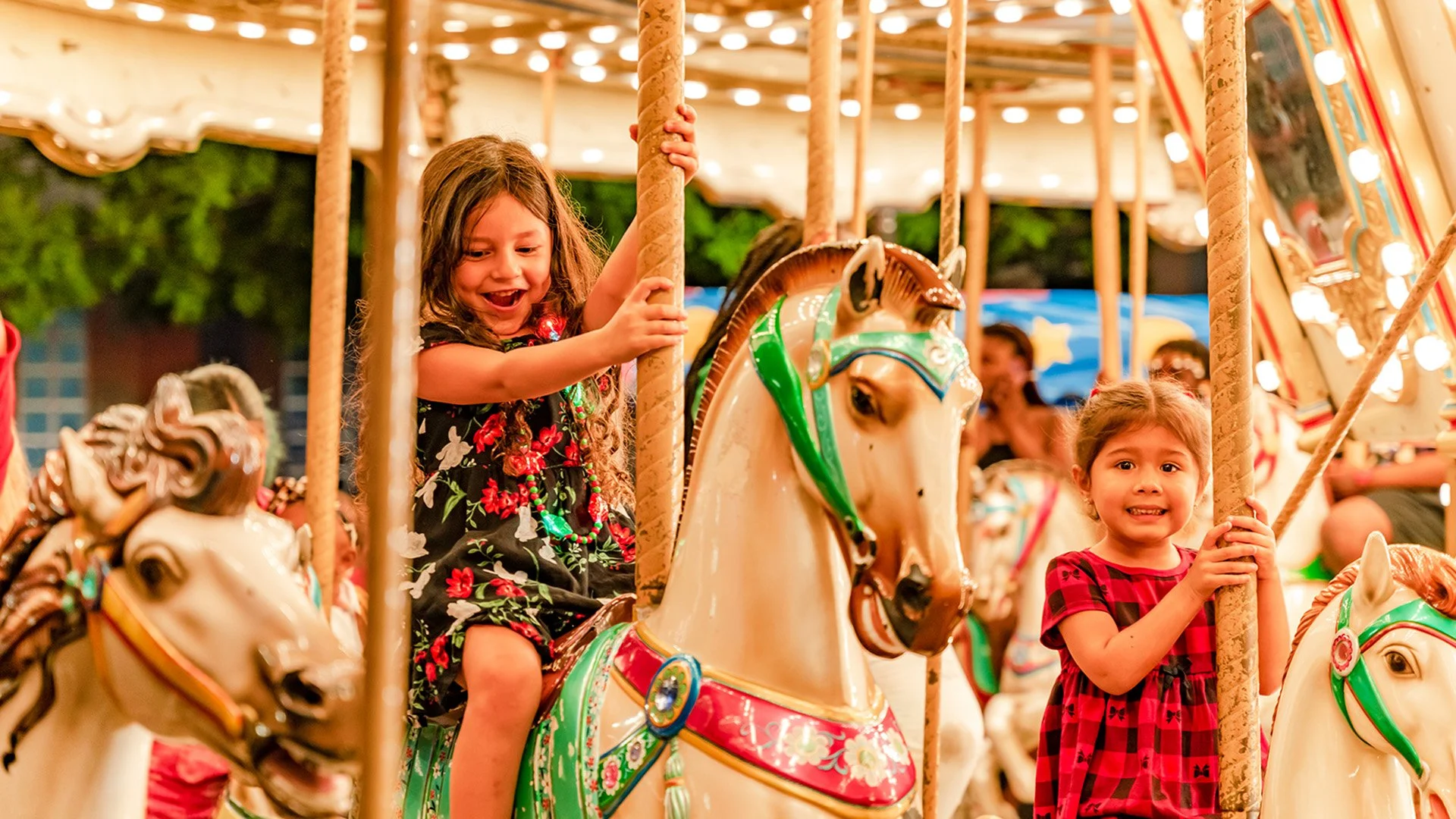 carousel_little girls_web.jpg