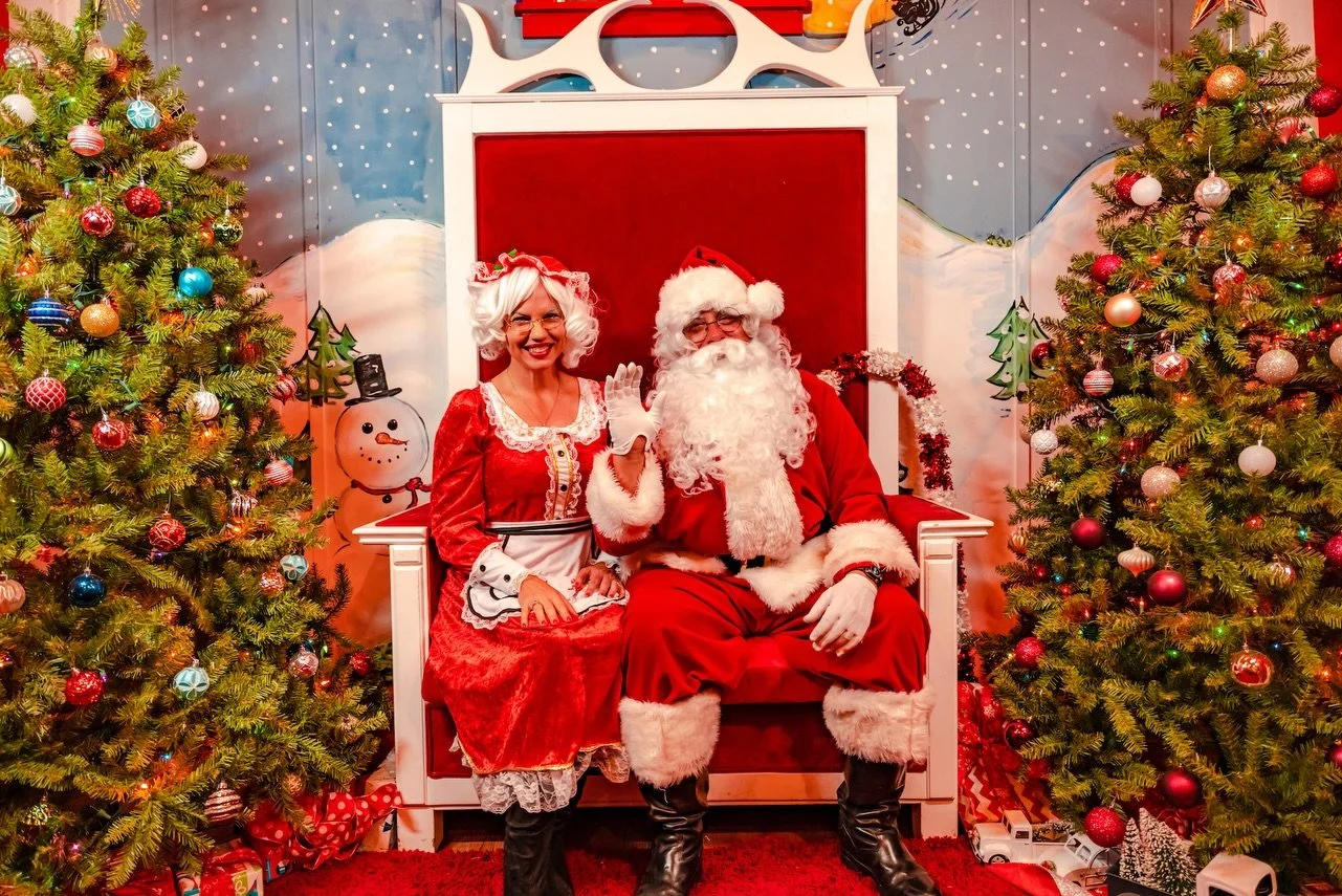 mr and mrs clause_low res.jpg
