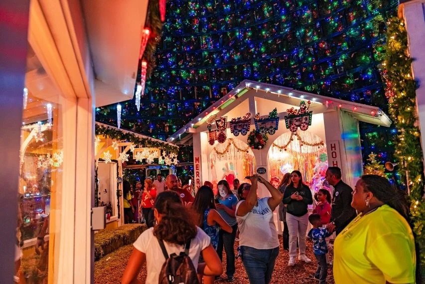 around the tree_low res.jpg