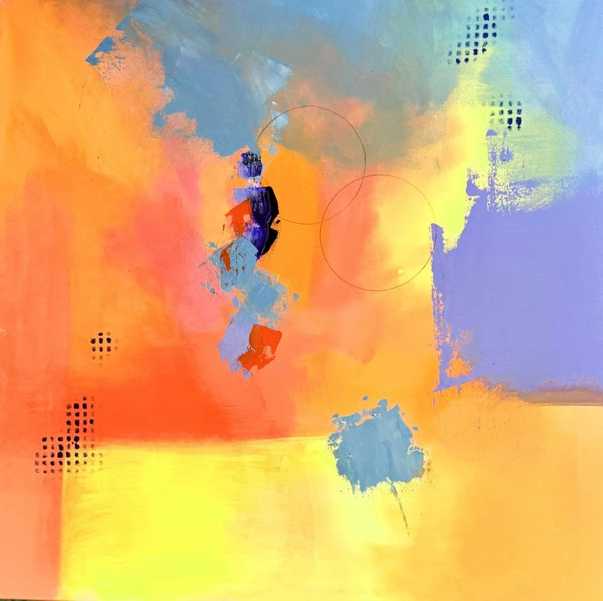 IGruber-Adams - Child's Play.jpg