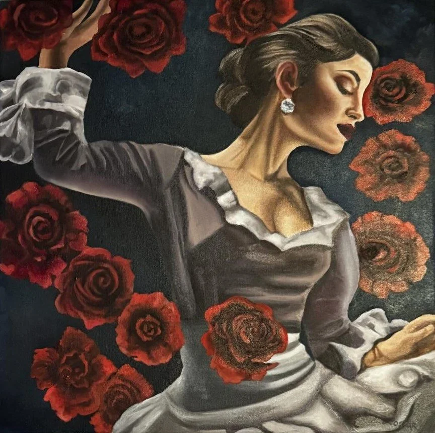 JOscar - Surrounded by Beauty.jpeg