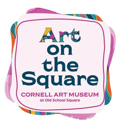 Call to Artists: Art on the Square Fine Art Show