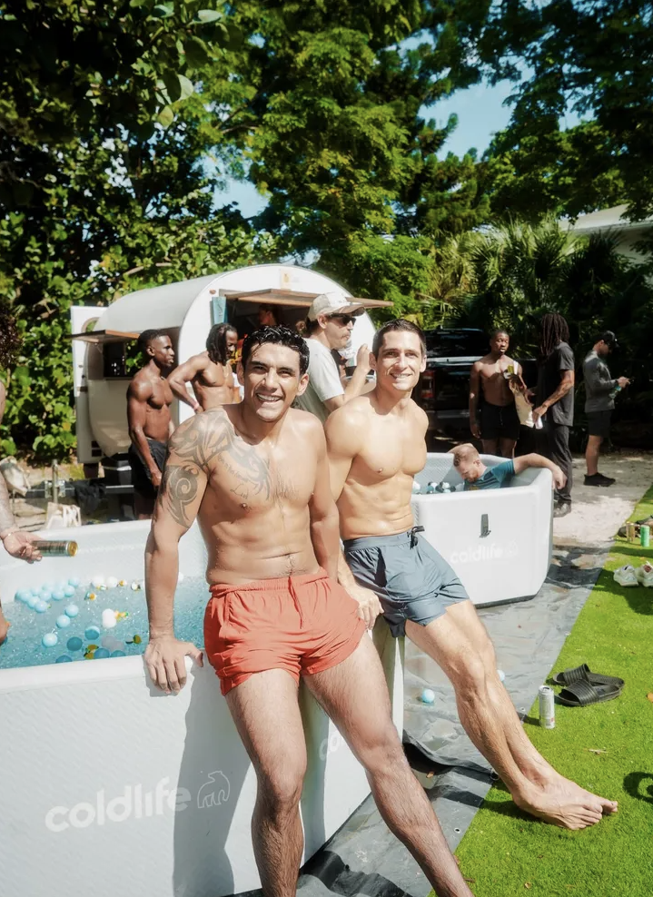 Screenshot 2026-01-12 at 12.20.17 PM.png