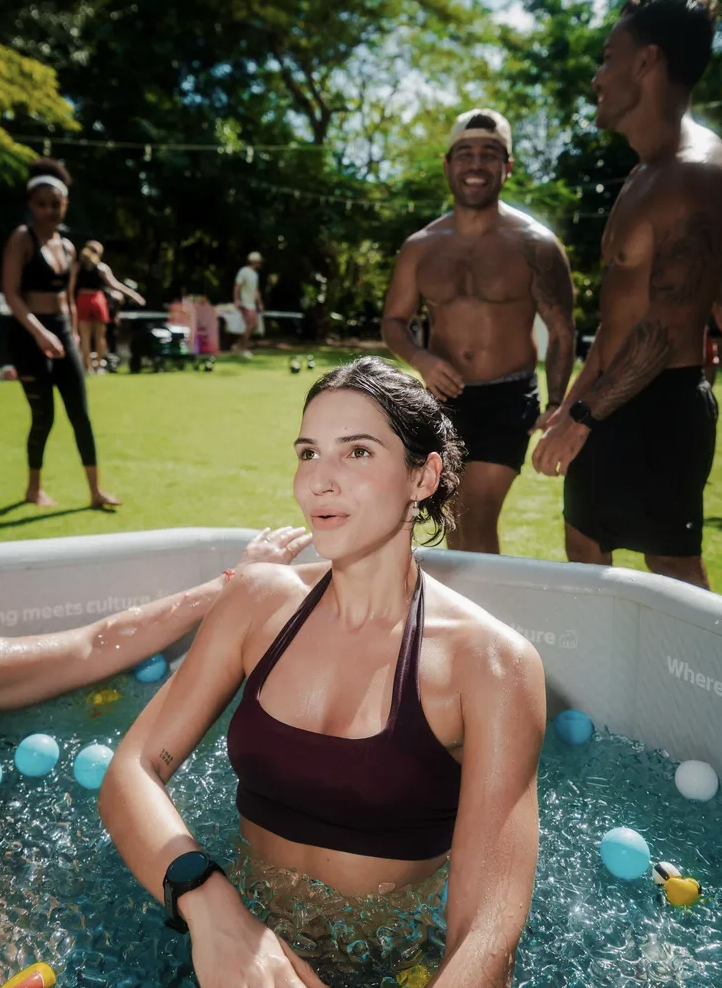 Screenshot 2026-01-12 at 12.18.05 PM.png