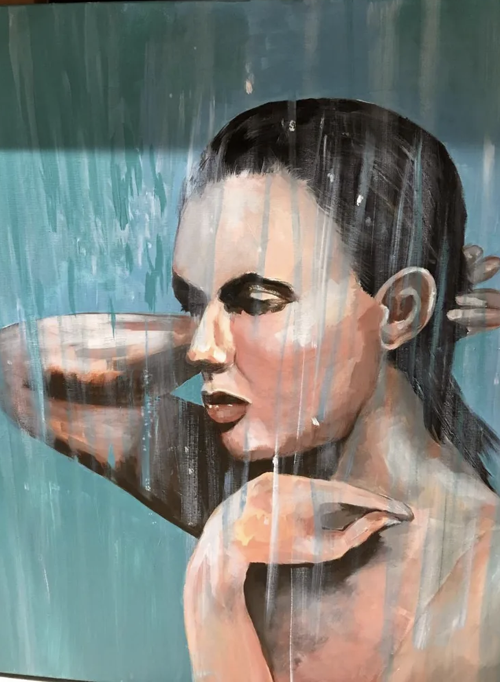 Screenshot 2026-01-12 at 12.31.50 PM.png