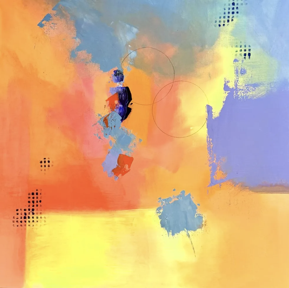 Screenshot 2026-01-12 at 12.32.14 PM.png