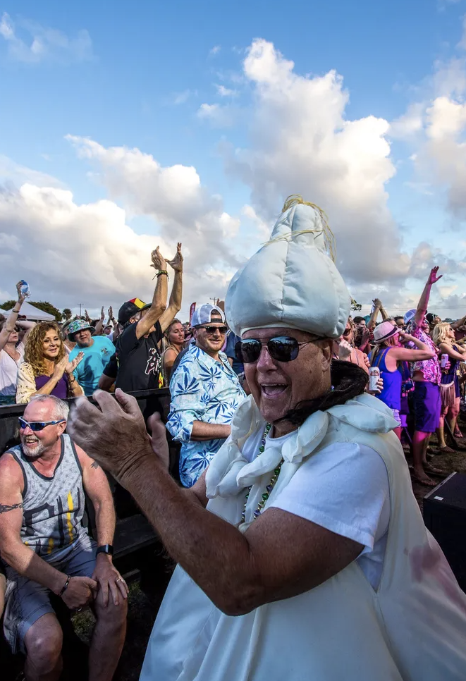 Screenshot 2026-01-12 at 12.54.32 PM.png