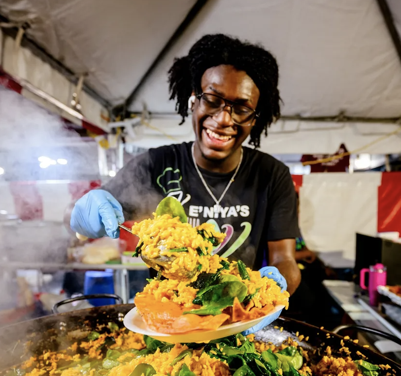 Screenshot 2026-01-12 at 12.54.54 PM.png