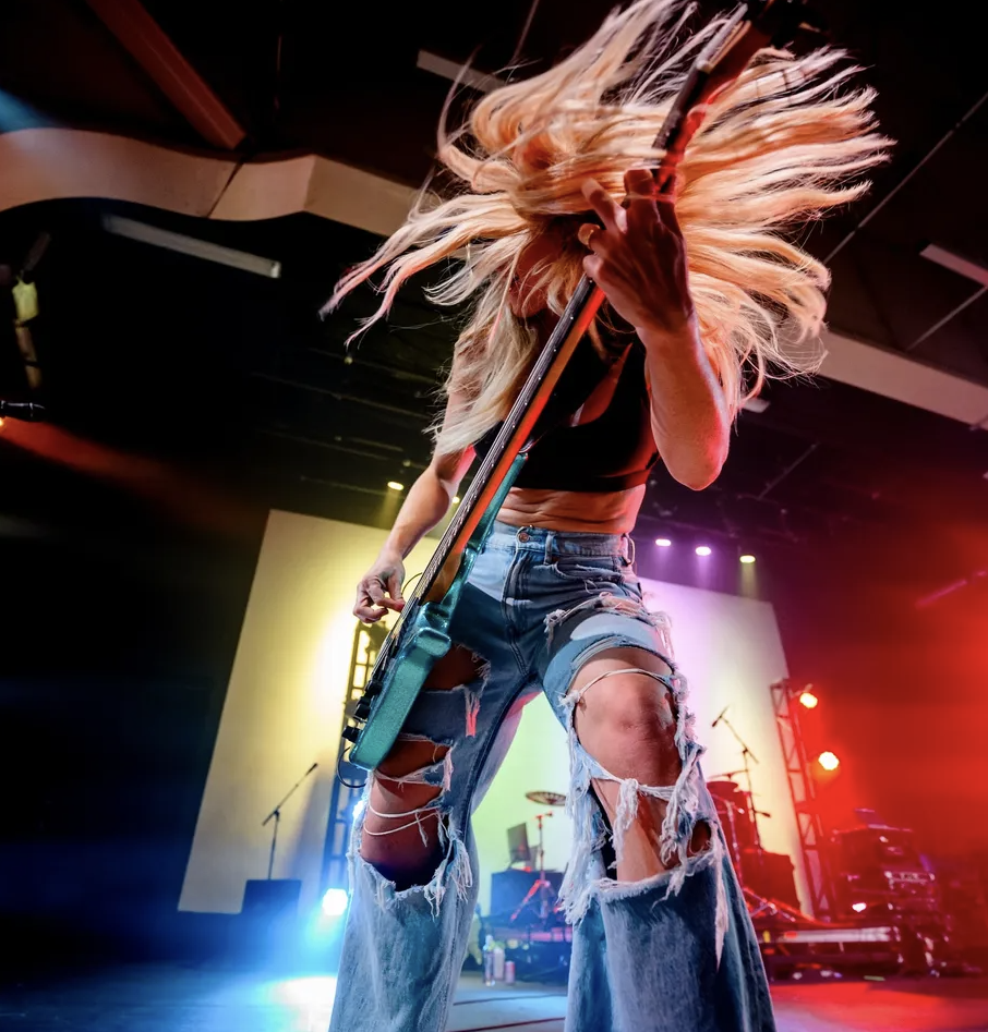 Screenshot 2026-01-12 at 12.54.19 PM.png