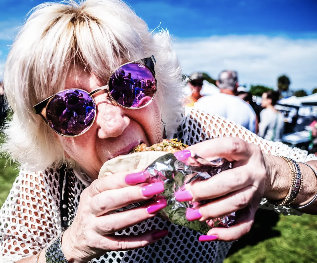 Screenshot 2026-01-12 at 12.55.57 PM.png