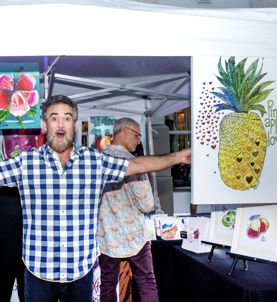 Screenshot 2026-01-06 at 12.35.17 PM.png