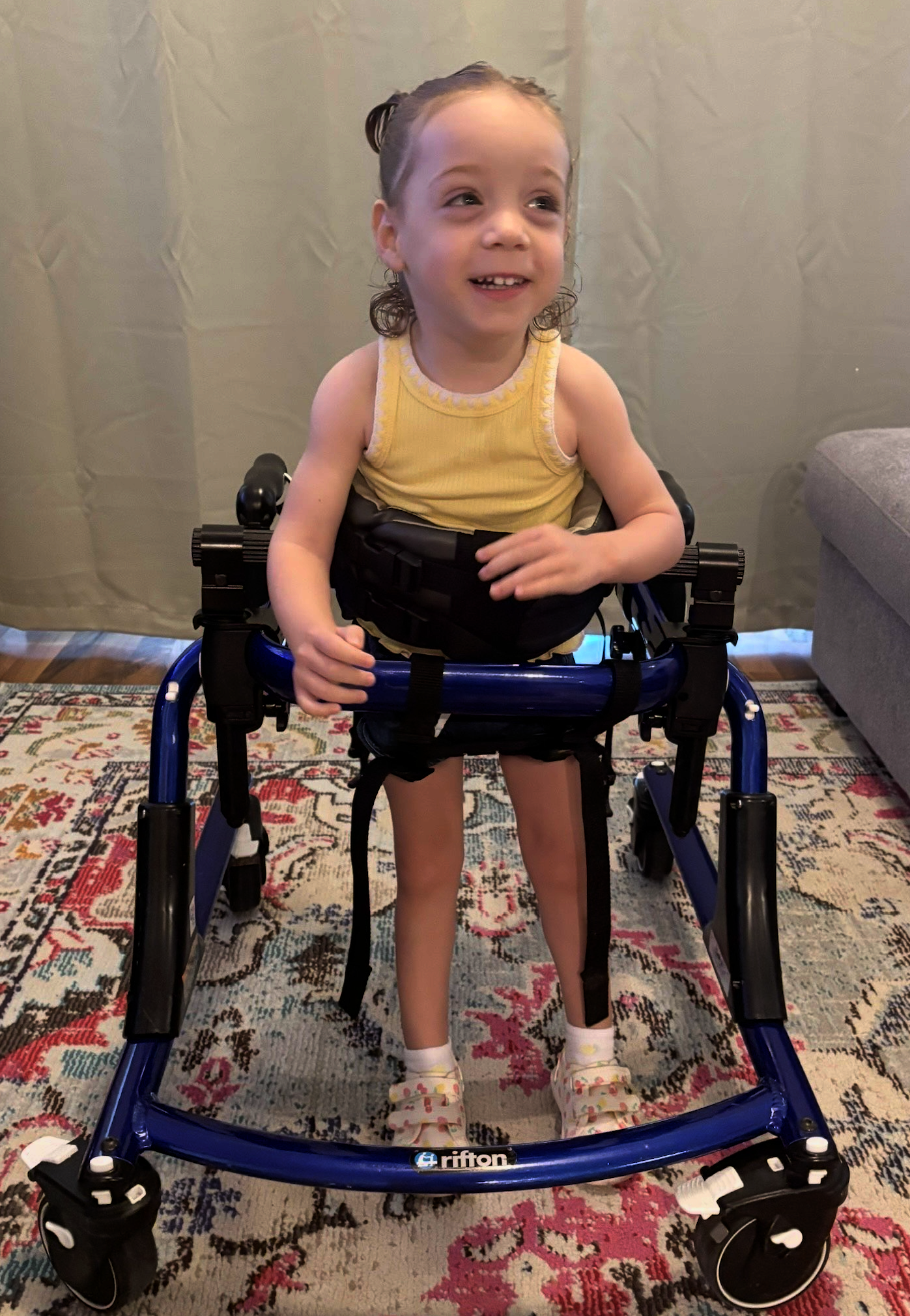 Screenshot 2026-01-13 at 1.34.05 PM.png