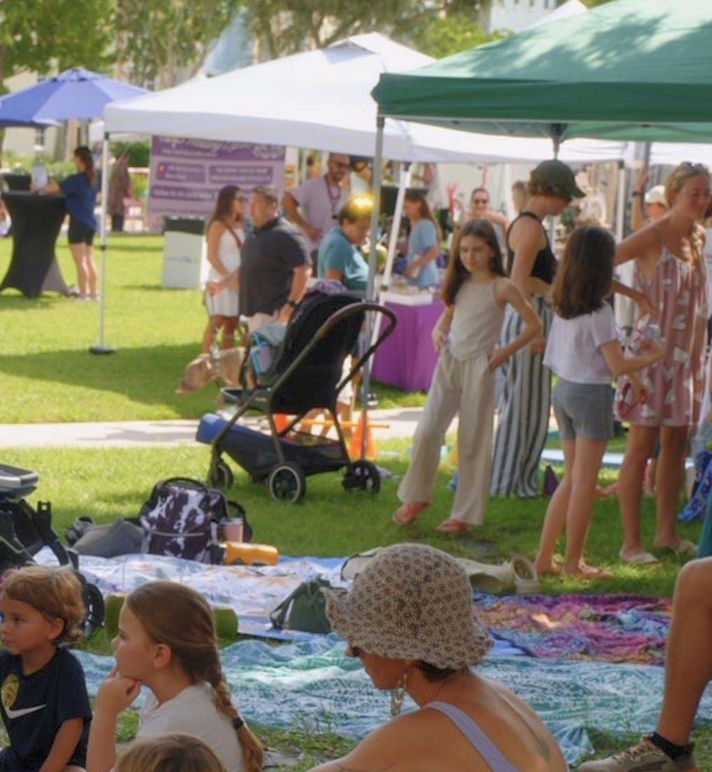 Screenshot 2026-01-13 at 1.38.24 PM.png