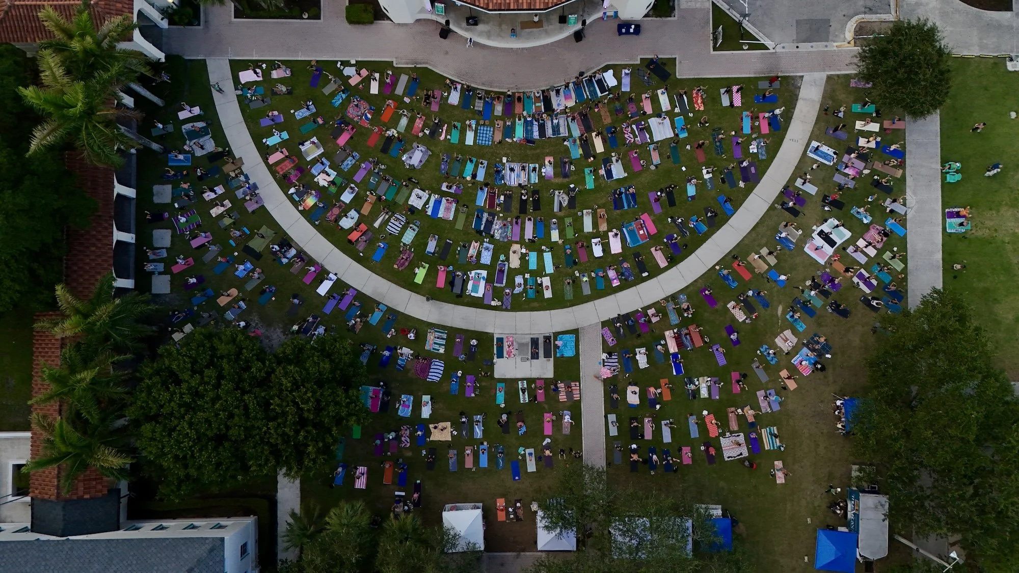 Photo Jul 10 2025, 7 38 17 PM.jpg