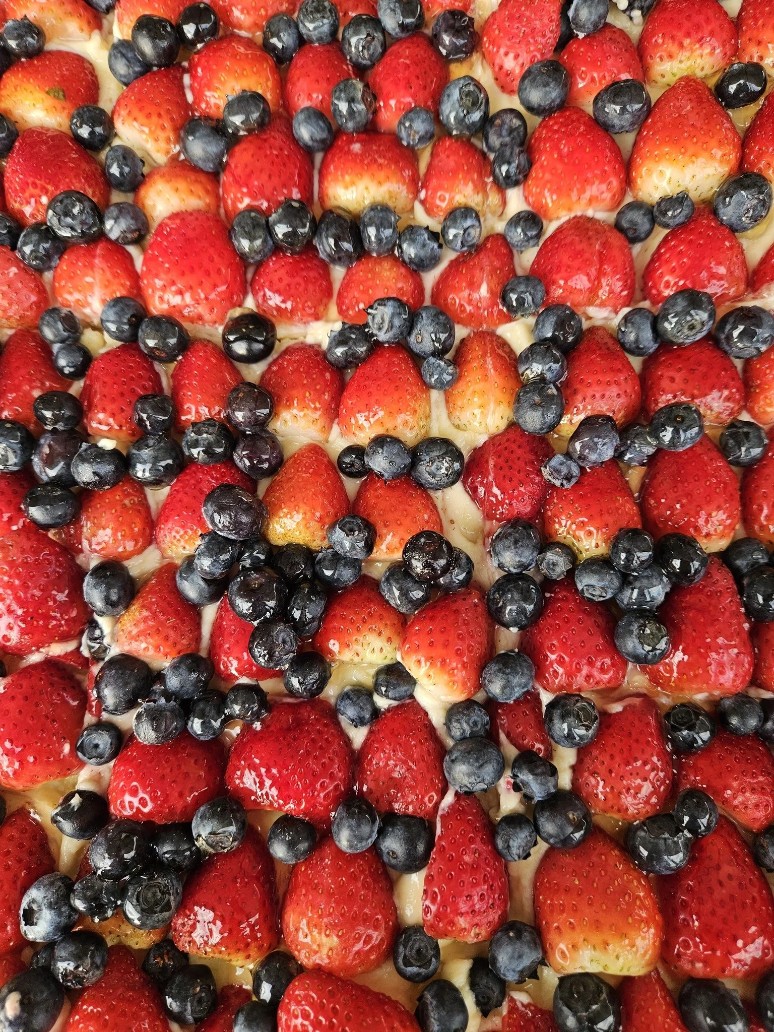 Delray Winter GreenMarket