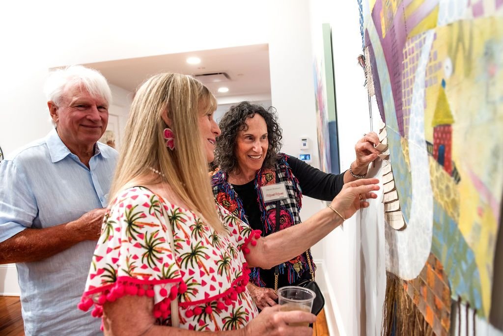 Spady Museum's Ride, Remember and Discover Bus Tour