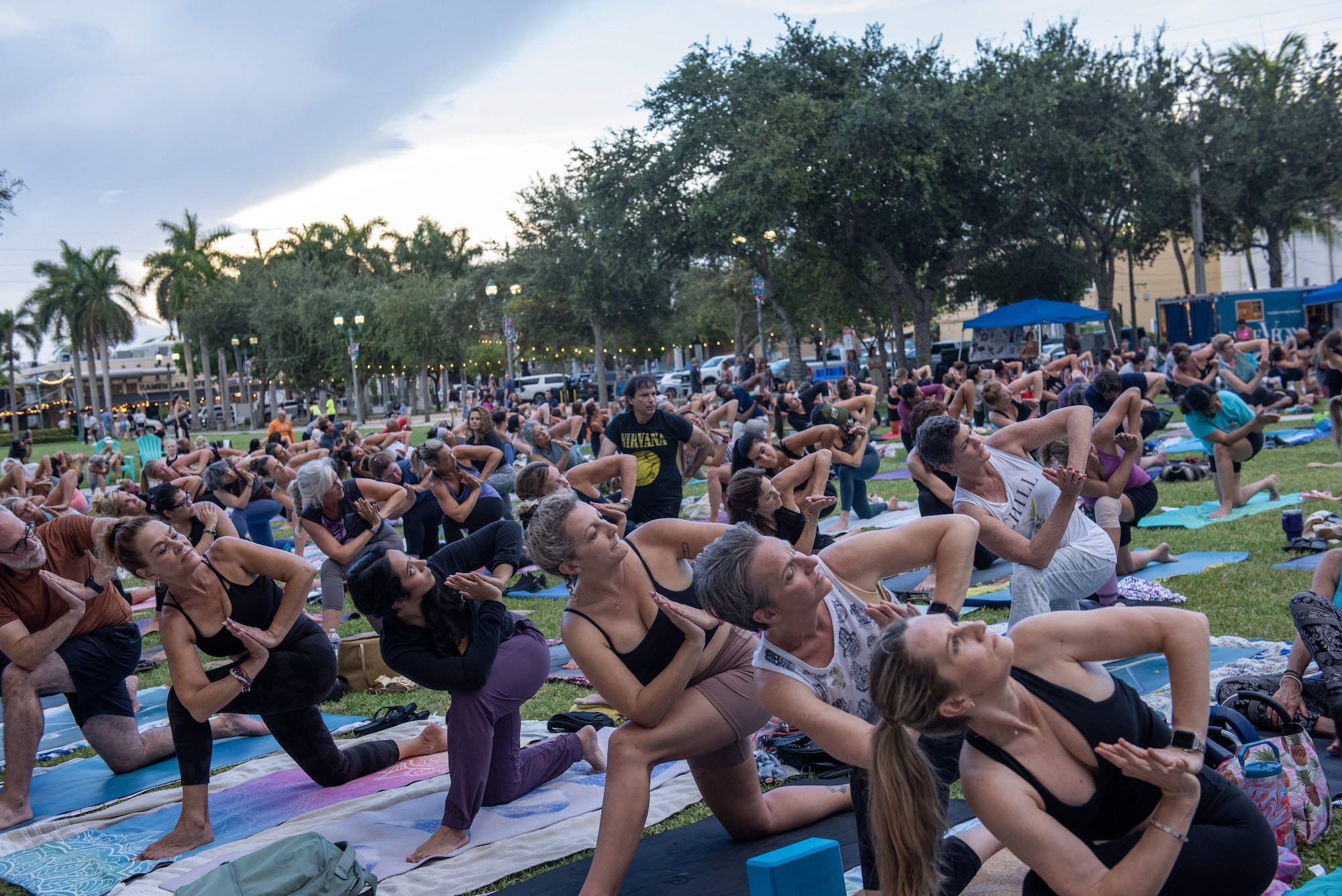 DSC_7303copyFull Moon Yoga.jpg