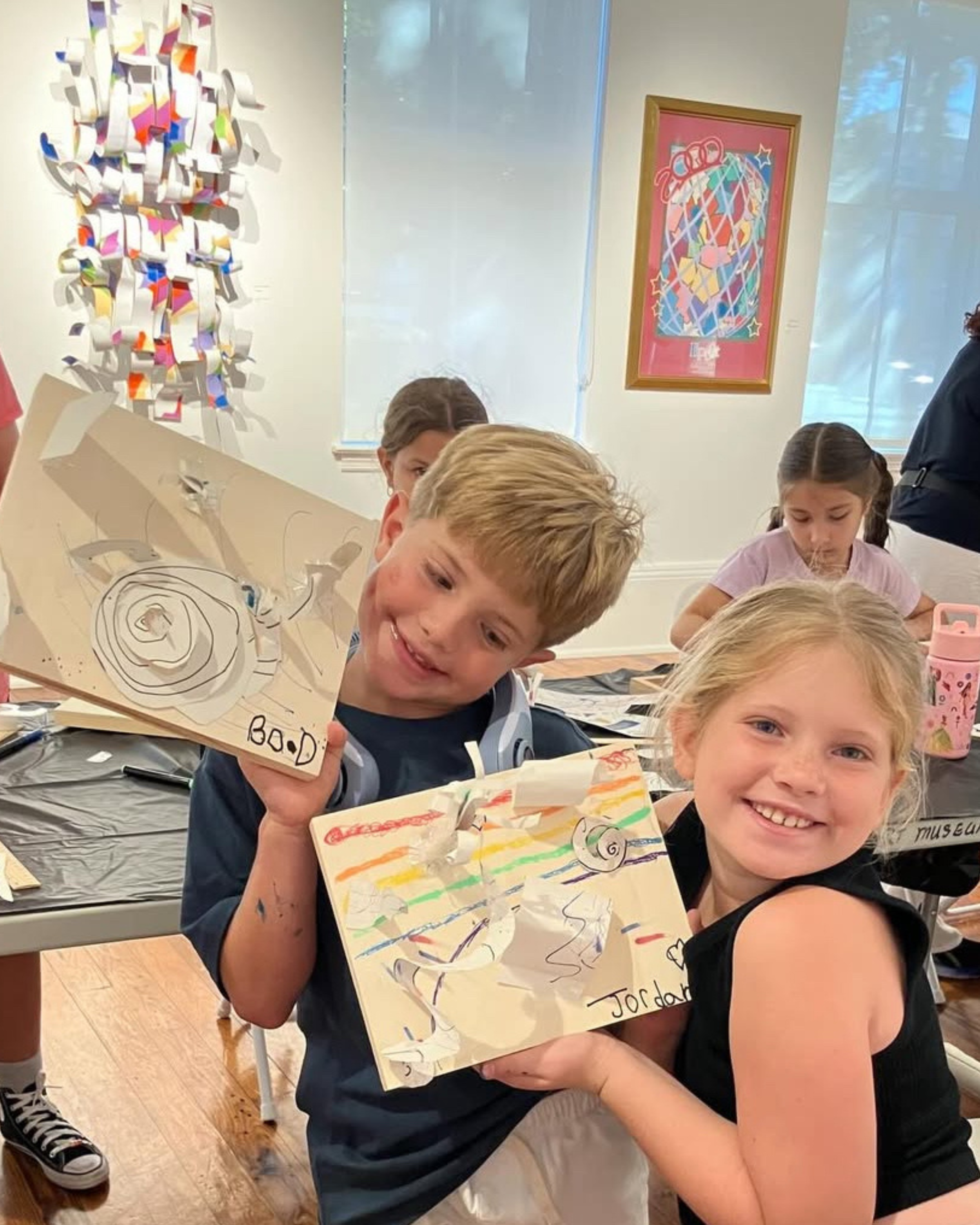 Untitled design (8).png