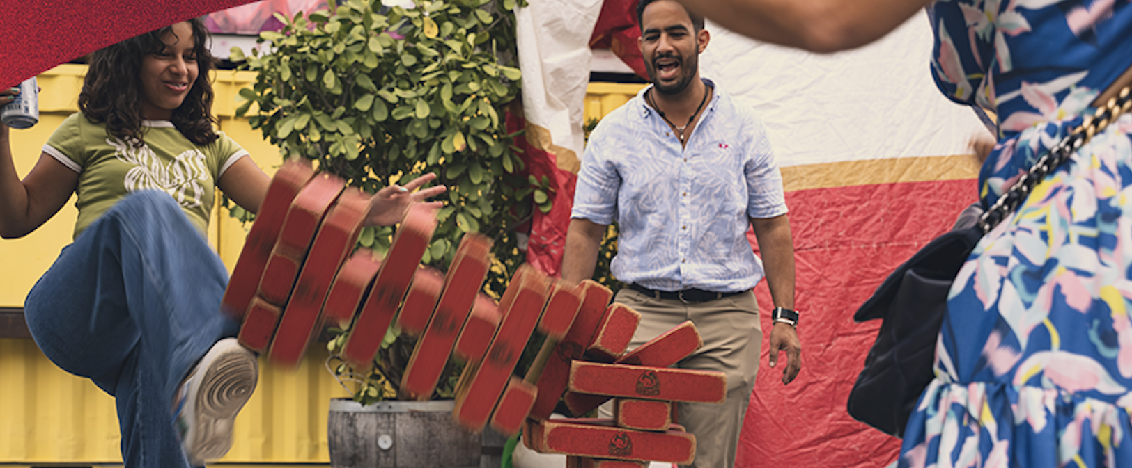 Screenshot 2026-03-04 at 1.37.05 PM copy.png