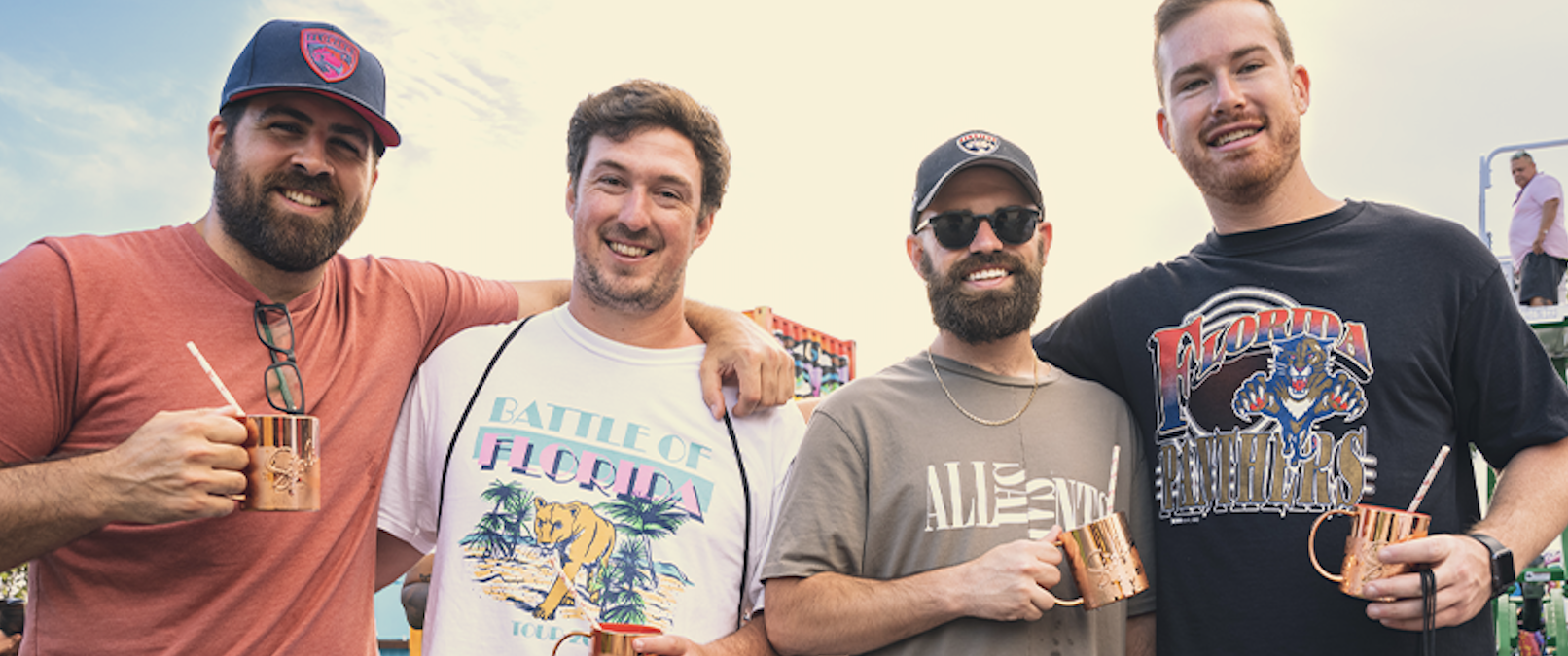 Screenshot 2026-03-04 at 1.37.05 PM.png