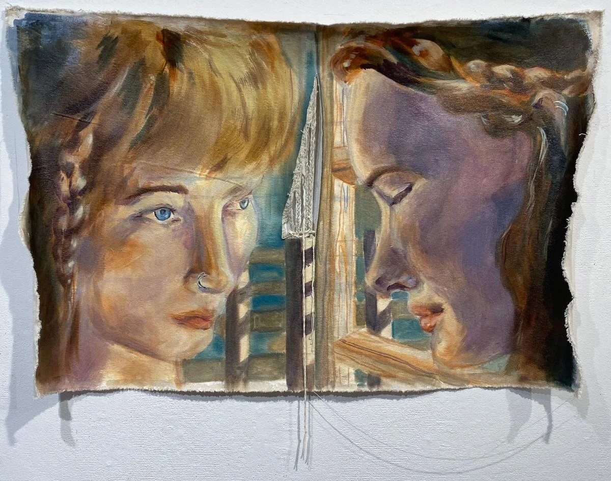 Sabrina McCranel - The Collision.jpg