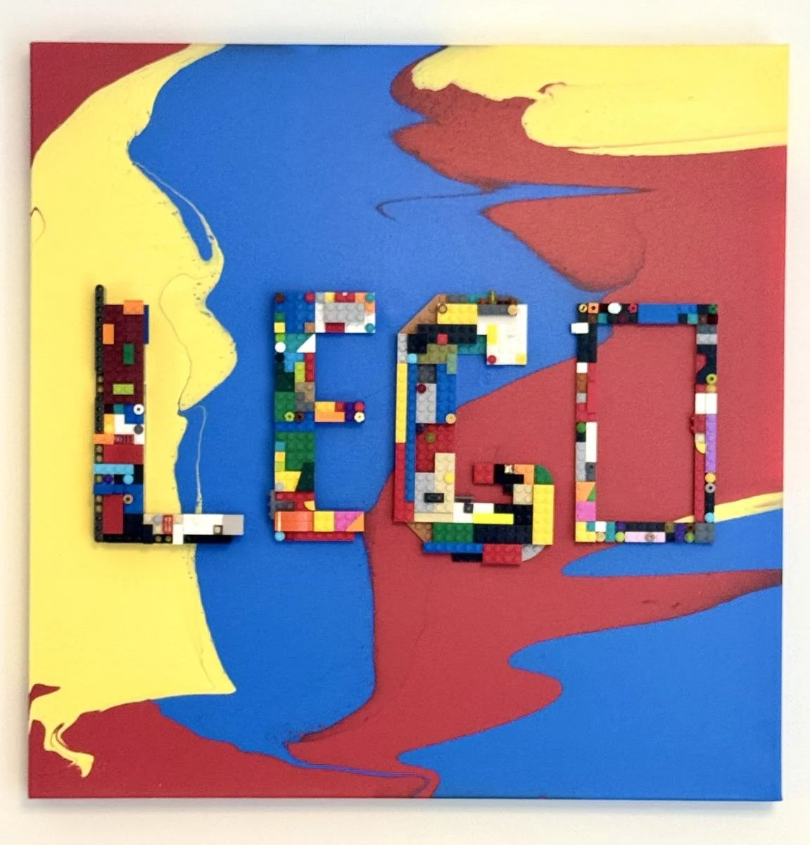 Bodhi  Sky - Legos Set in Stone.jpg