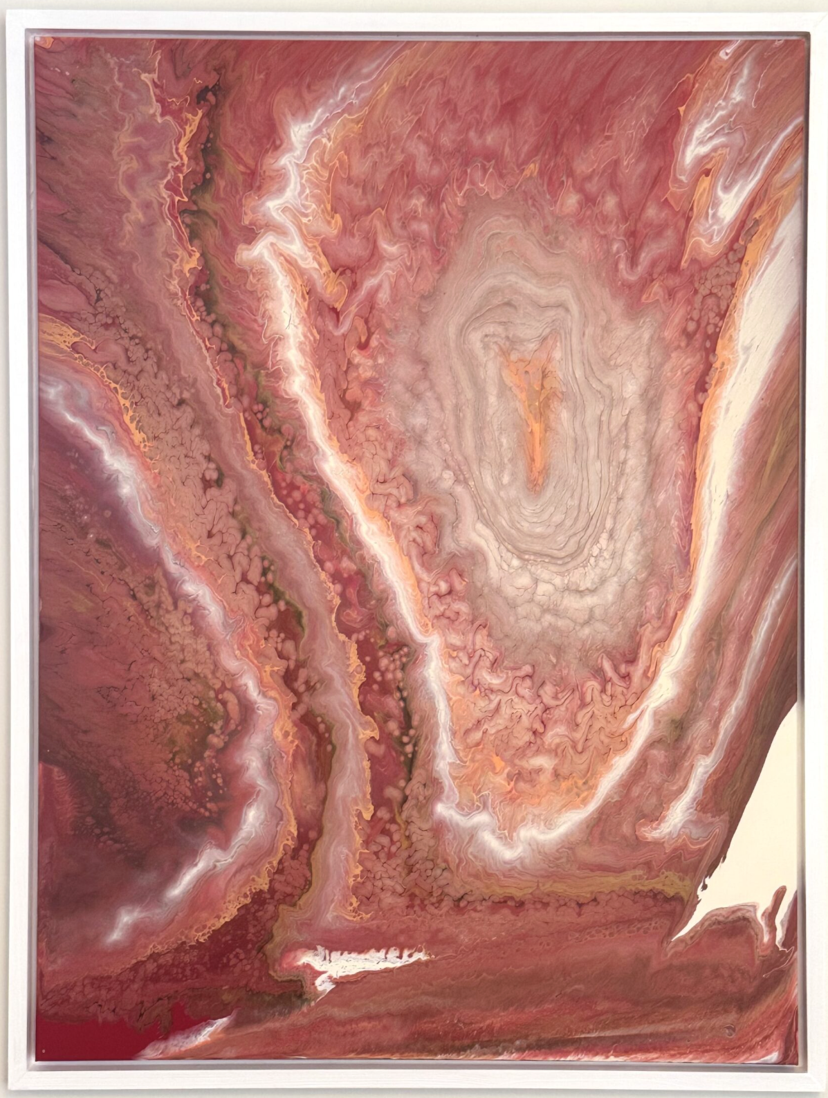 Screenshot 2026-03-12 at 2.06.42 PM.png