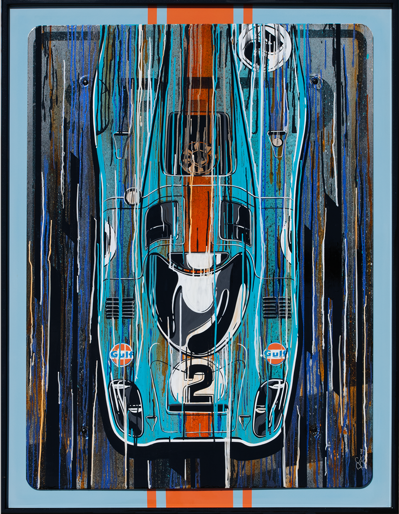 Ryan Curtis 002447_Porsche-917-FRAMED-PHOTO.png