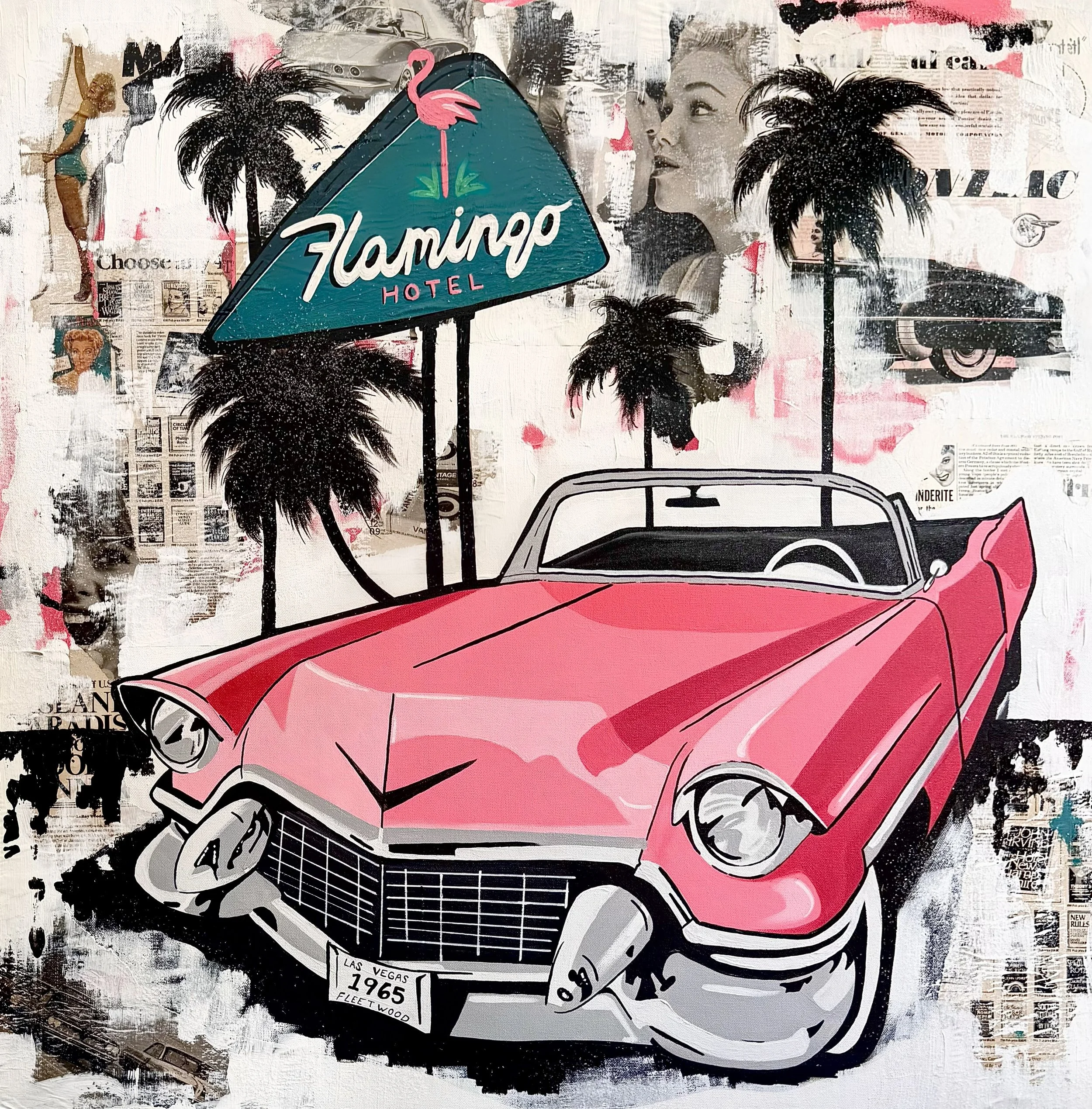 Brooke Botticelli - Flamingo Hotel.jpg