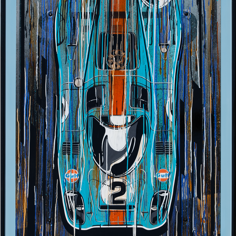 Ryan+Curtis+002447_Porsche-917-FRAMED-PHOTO.png