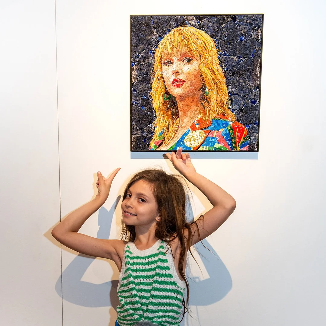 little girl with TayTay.jpg