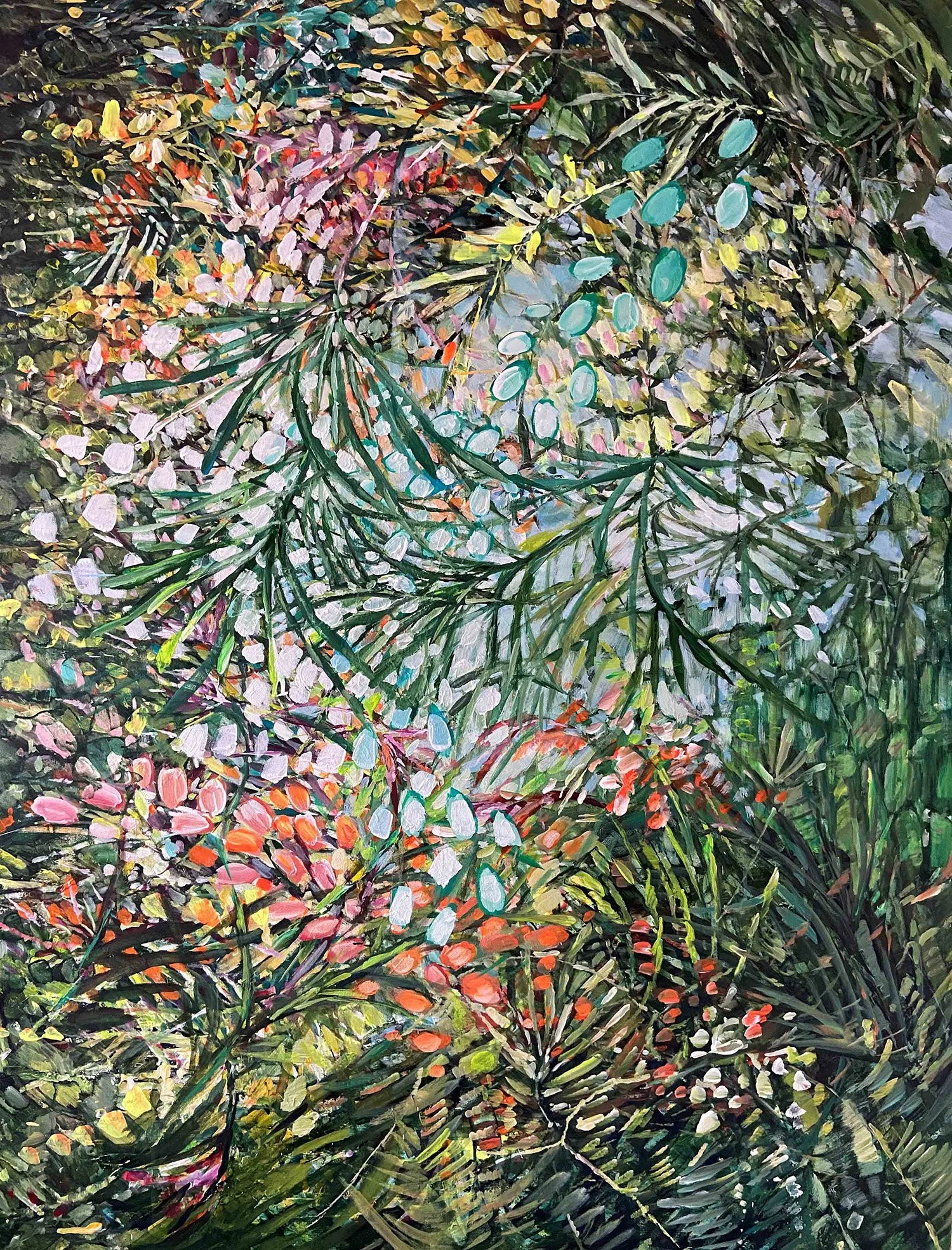 Botanical colors 60x48 inches_1500jpg.jpg