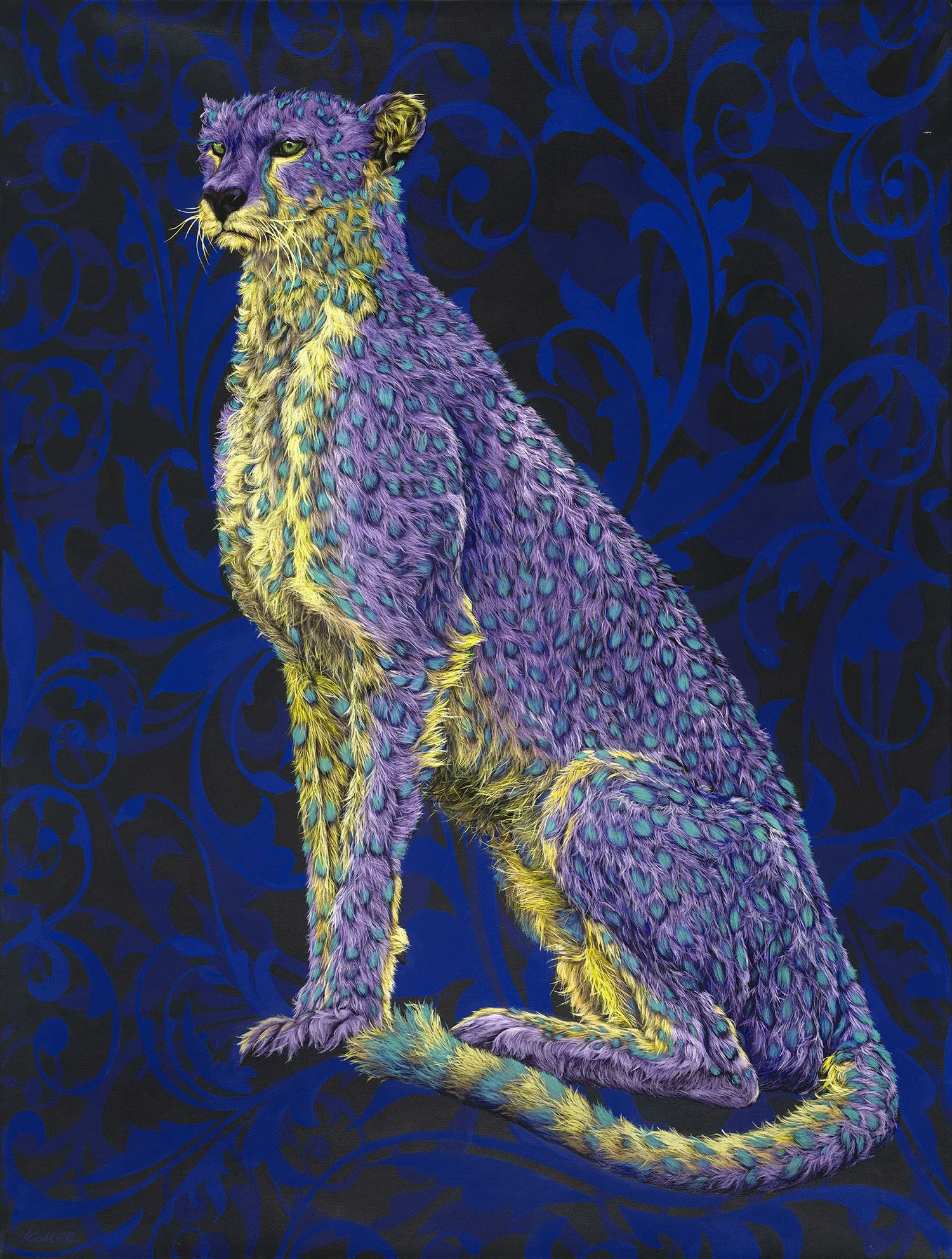 202303Cheetah_in_Purple_1500.jpg