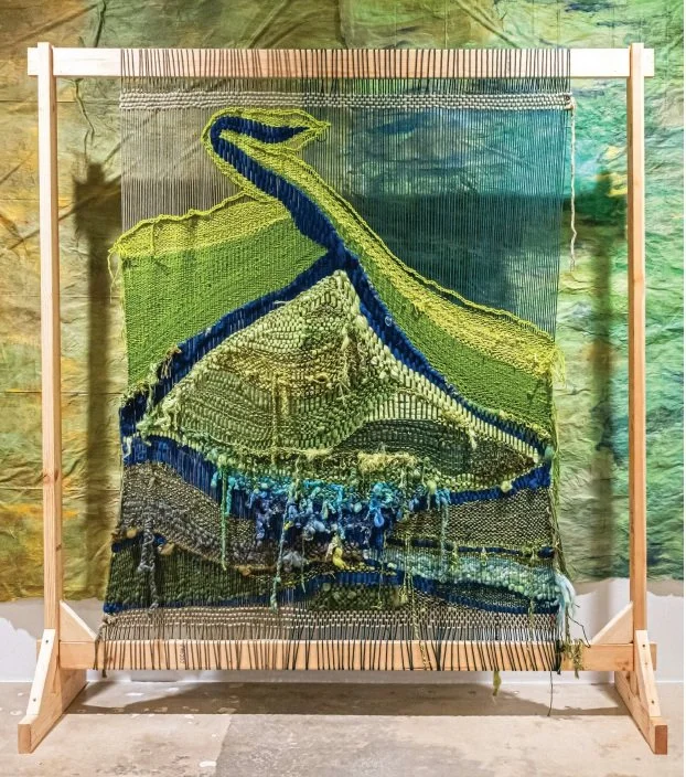River of Grass - Aurora Molina (FAMA co-founder).jpg