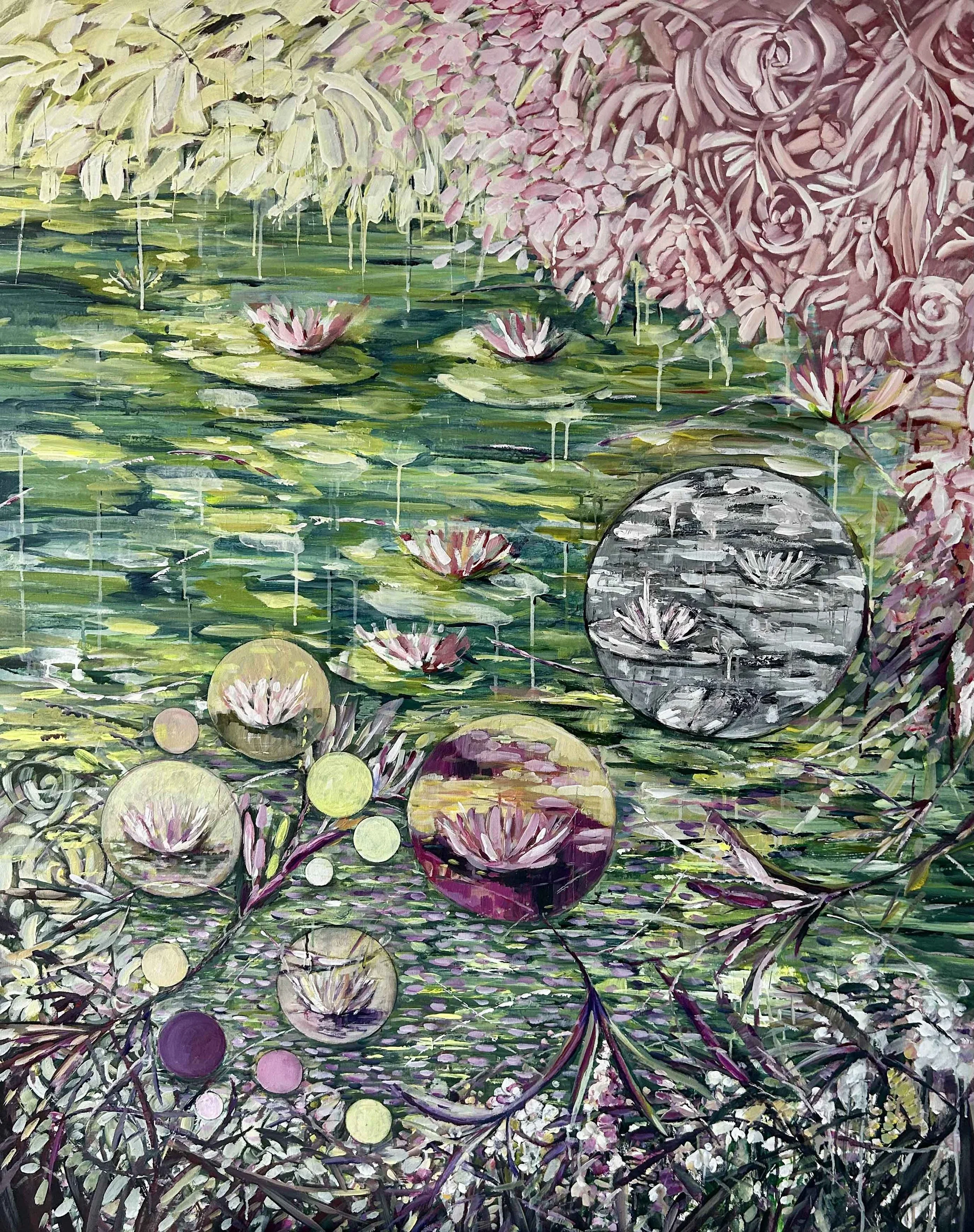 5. Double vision 60x48 inches.JPEG