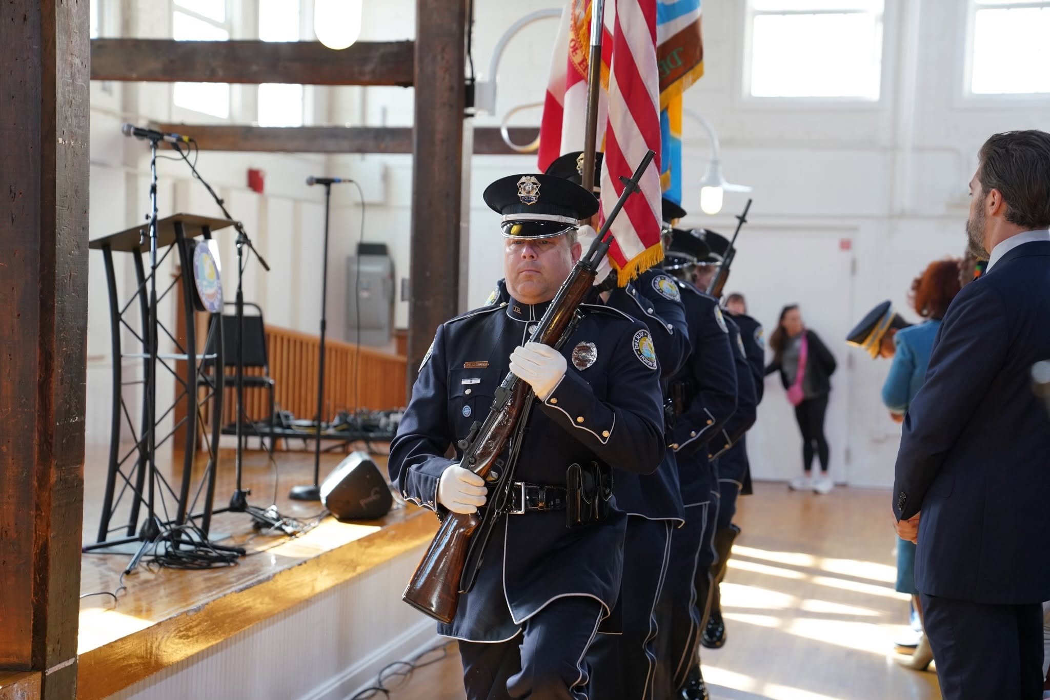 VeteransDay7.jpg