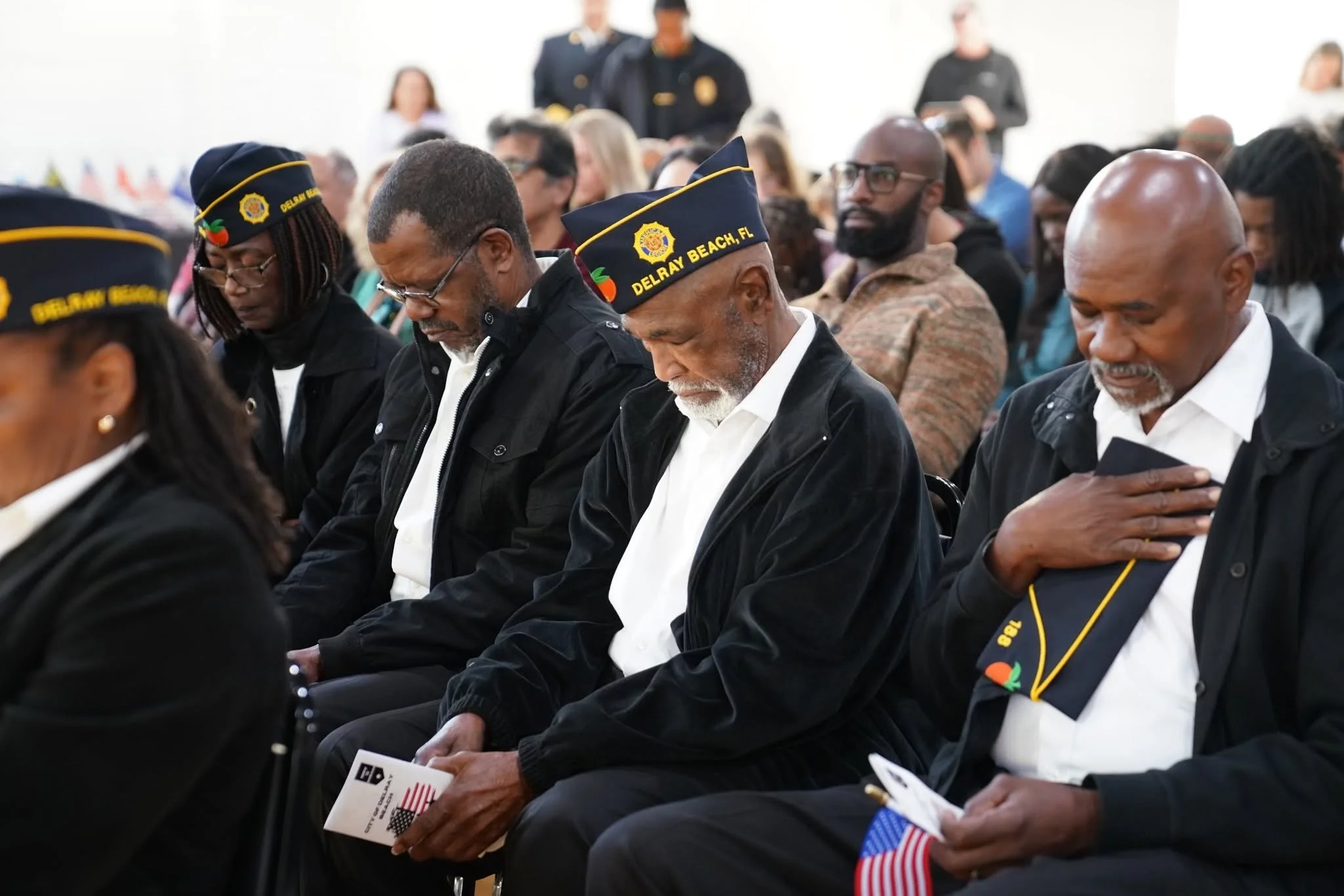 VeteransDay5.jpg
