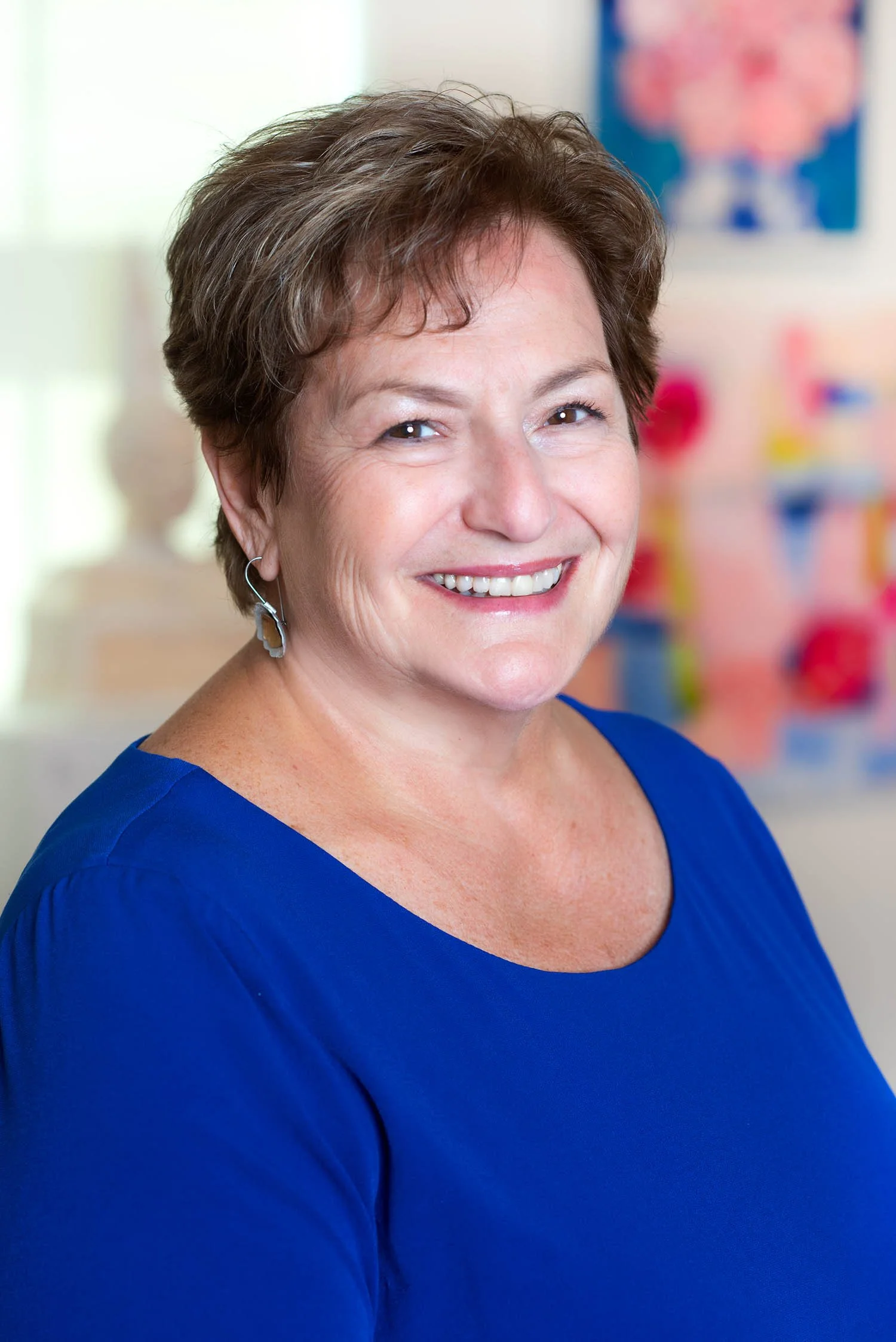 Marusca Gatto_web.jpg