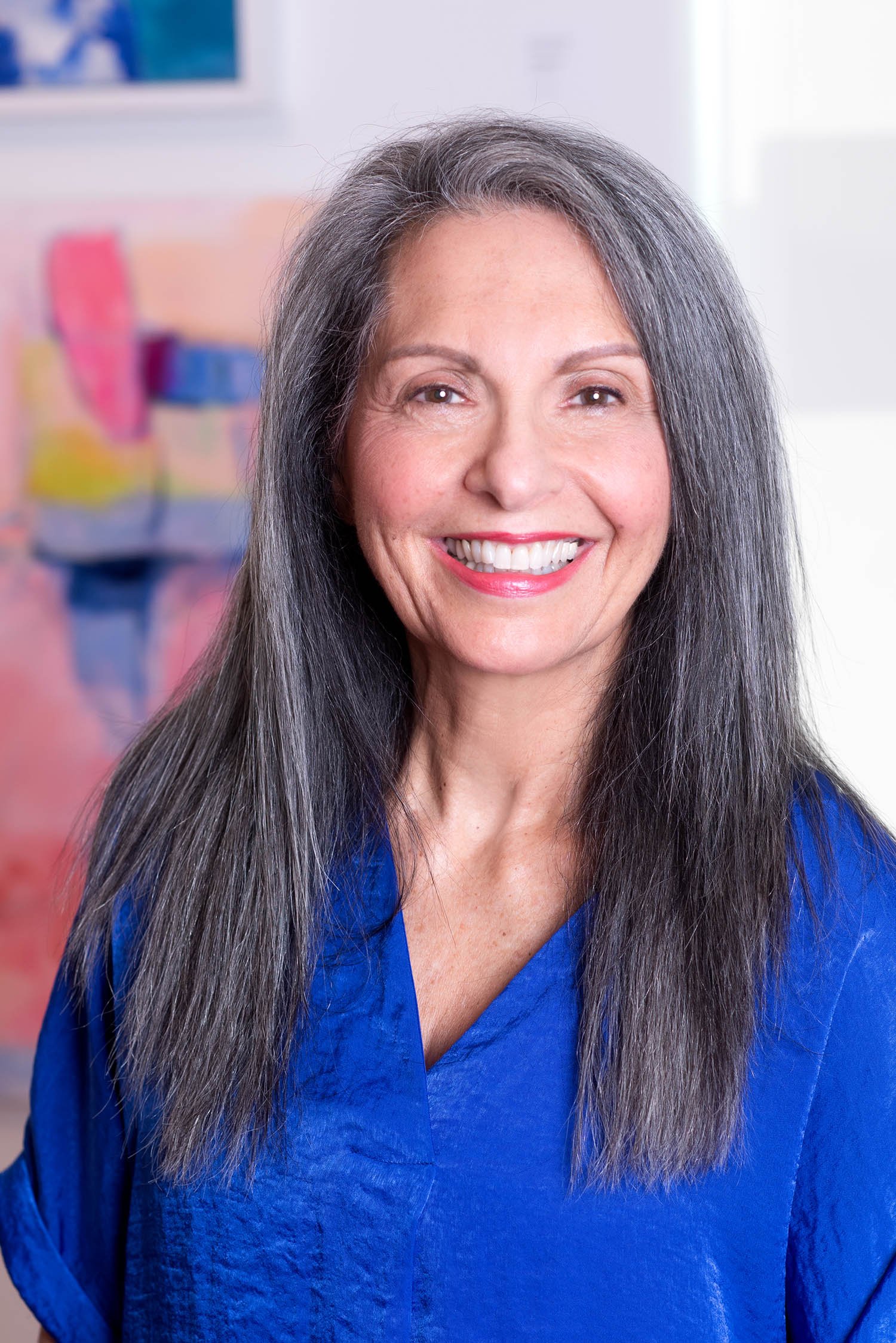 Jill Chodkowski_web.jpg