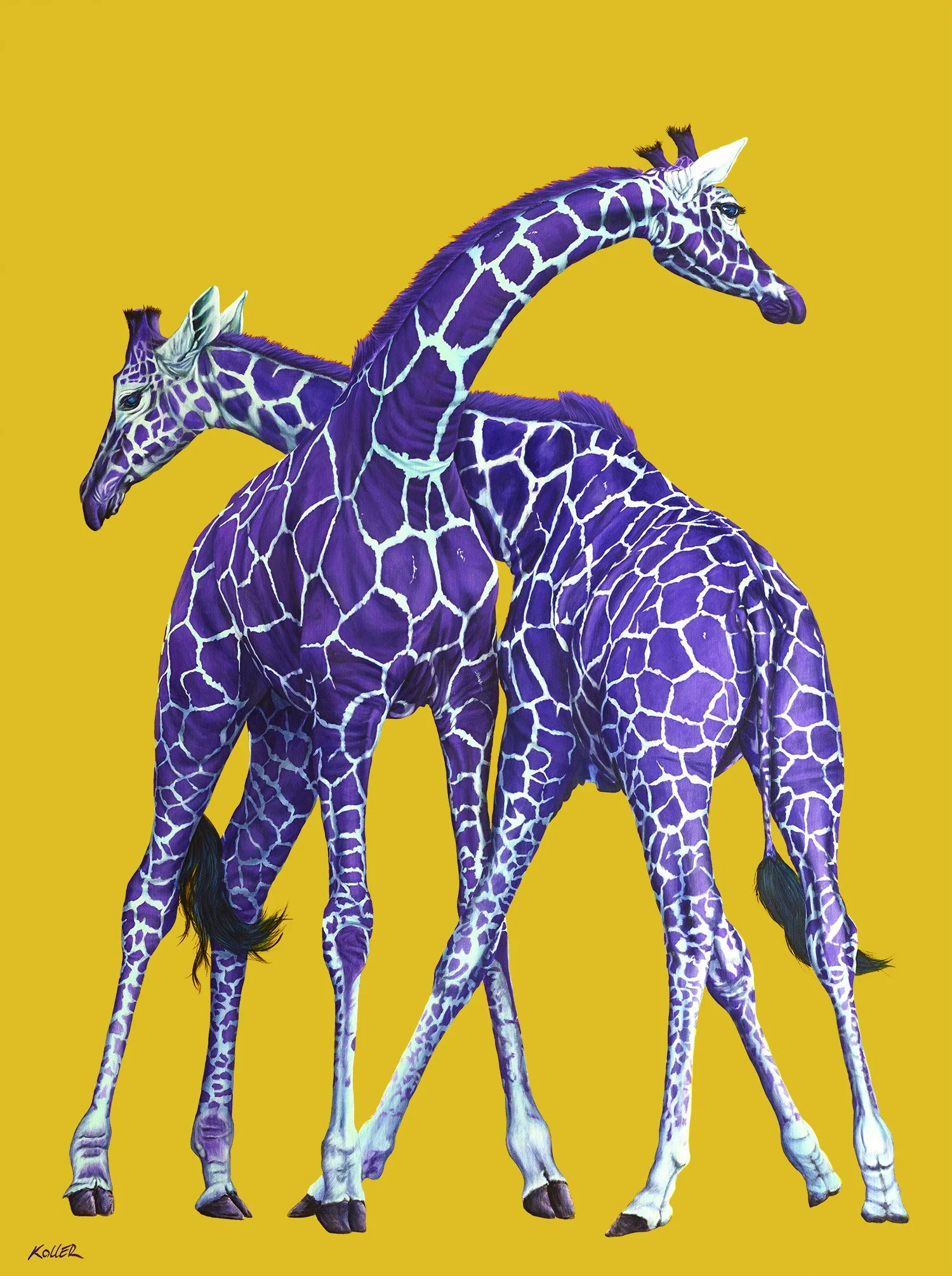 200908_Purple Giraffes On YellowXXL_1500.jpg