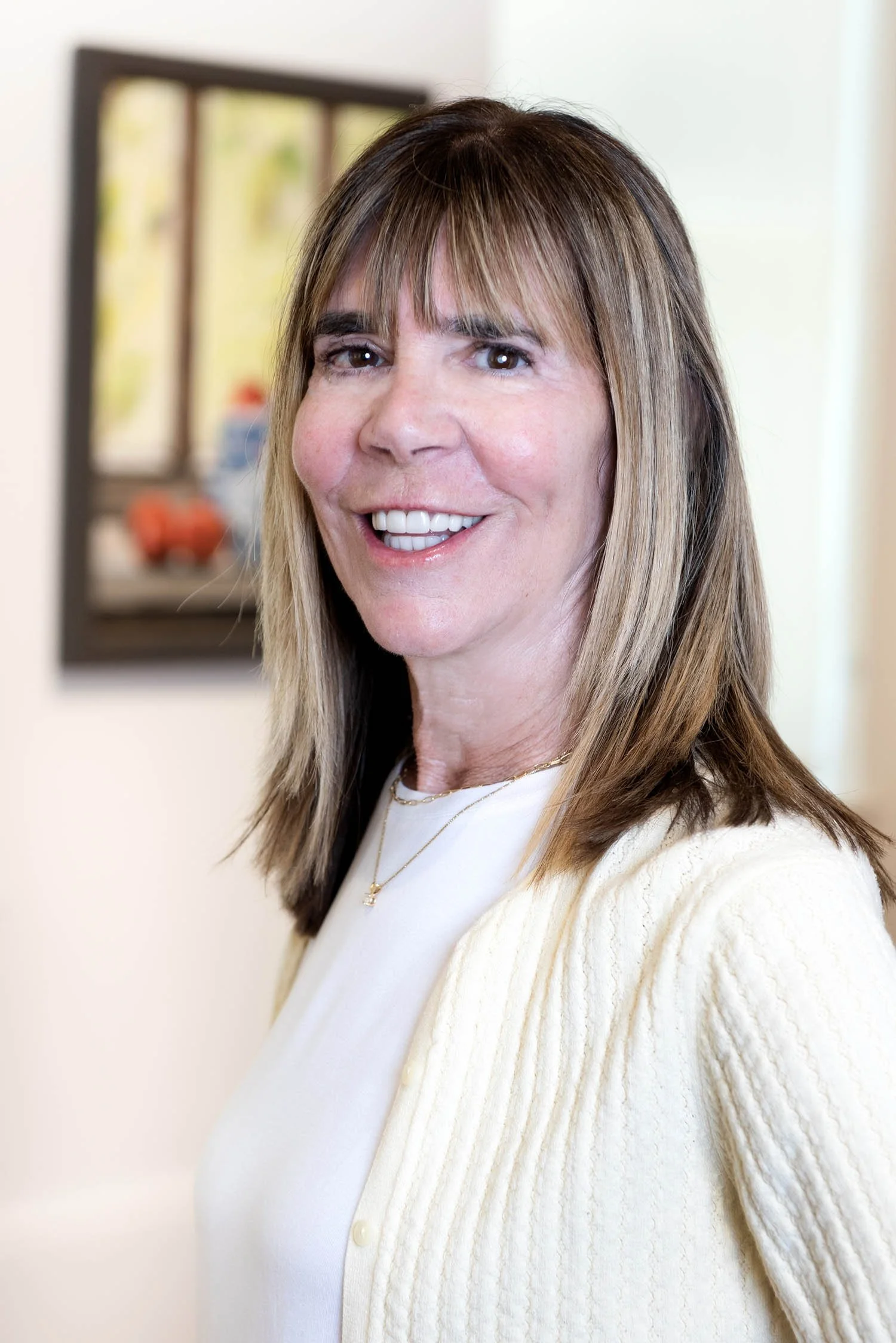 Terri Guerra_web.jpg