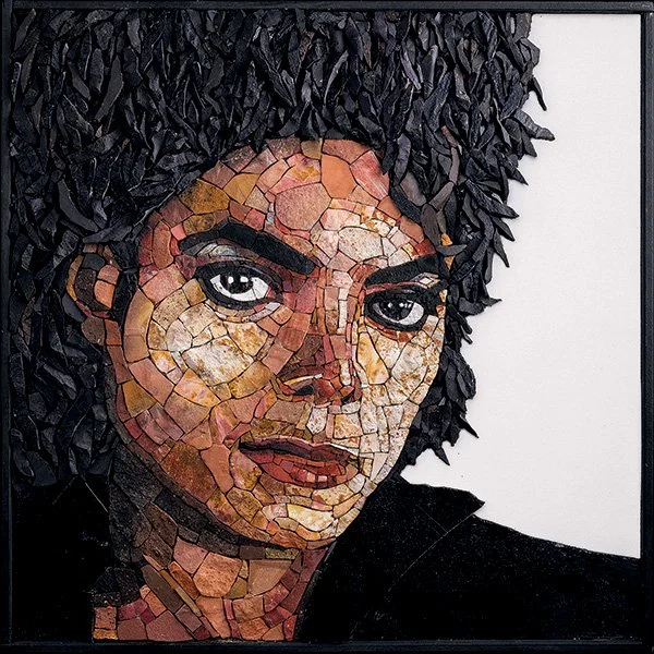 Jackson CMYK copia M.jpg