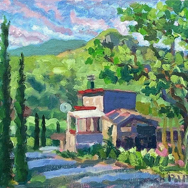 Papa Hillside House Farindola Italy_web.jpg