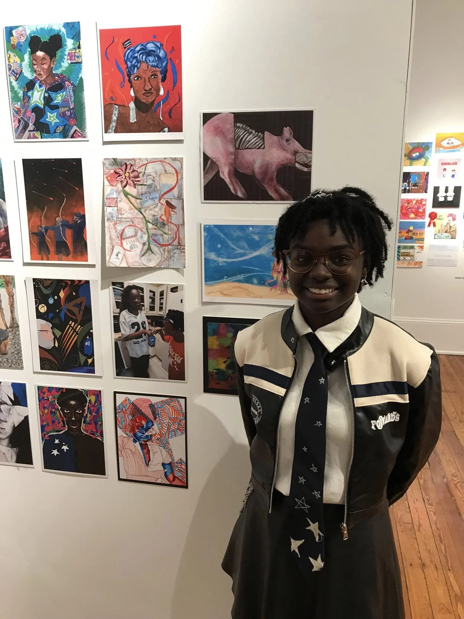 Multicultural Youth Art Exhibition 2025 (2).jpg