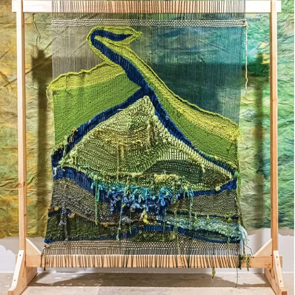 River of Grass - Aurora Molina_sq.jpg