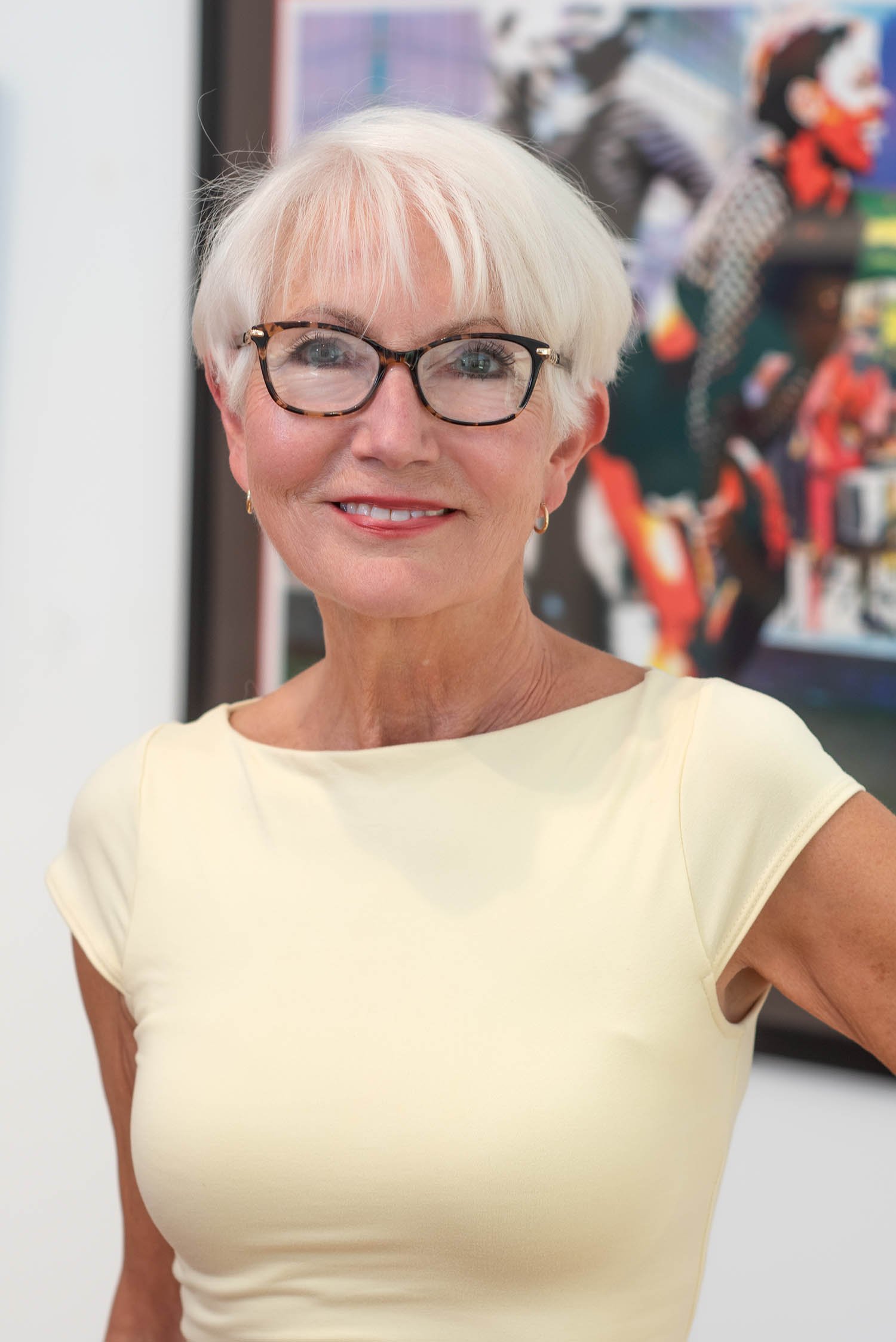 Gabriella Monteleone_web.jpg