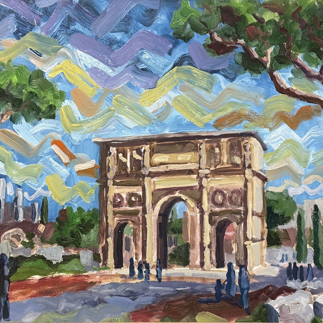 Ralph Papa_Rome Arch_web.jpg