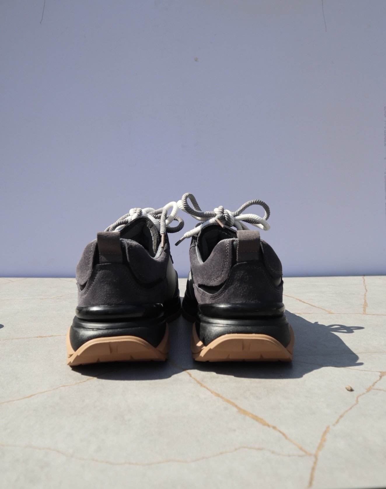 IMG_4842.jpeg