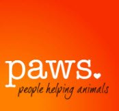 Paws+Logo.jpg