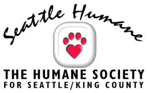 Seattle+Humane+Society.jpg